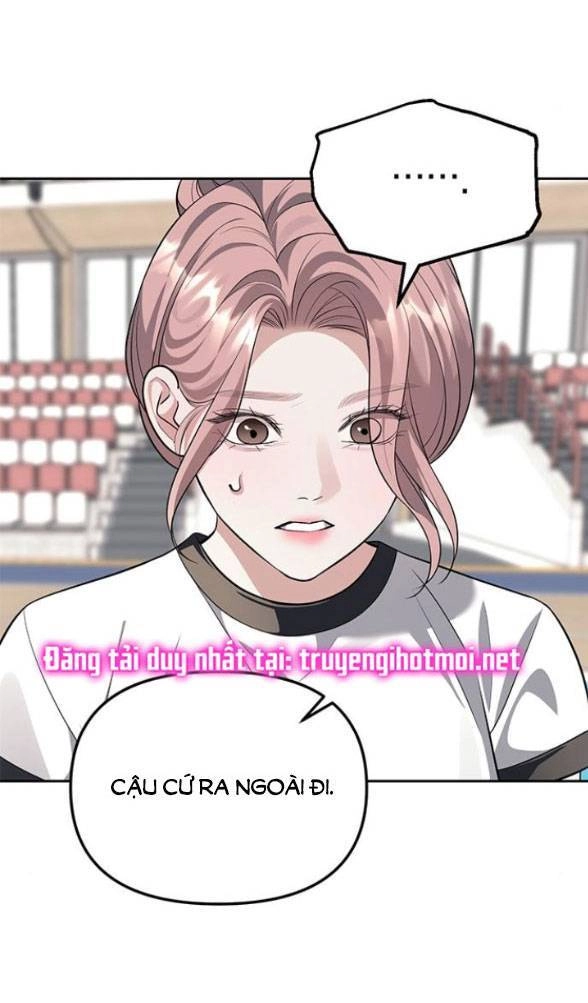 Xâm Nhập Vào Trường Trung Học Tài Phiệt! Chapter 46.1 - 21