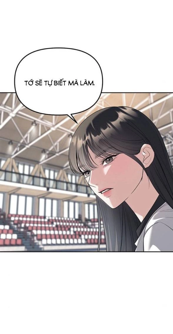 Xâm Nhập Vào Trường Trung Học Tài Phiệt! Chapter 46.1 - 22