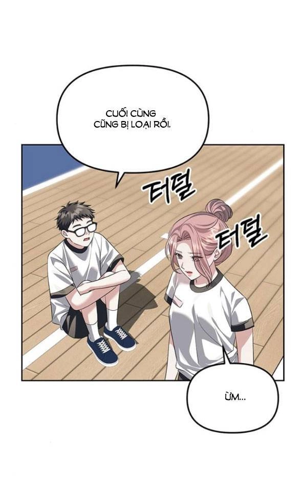 Xâm Nhập Vào Trường Trung Học Tài Phiệt! Chapter 46.1 - 24