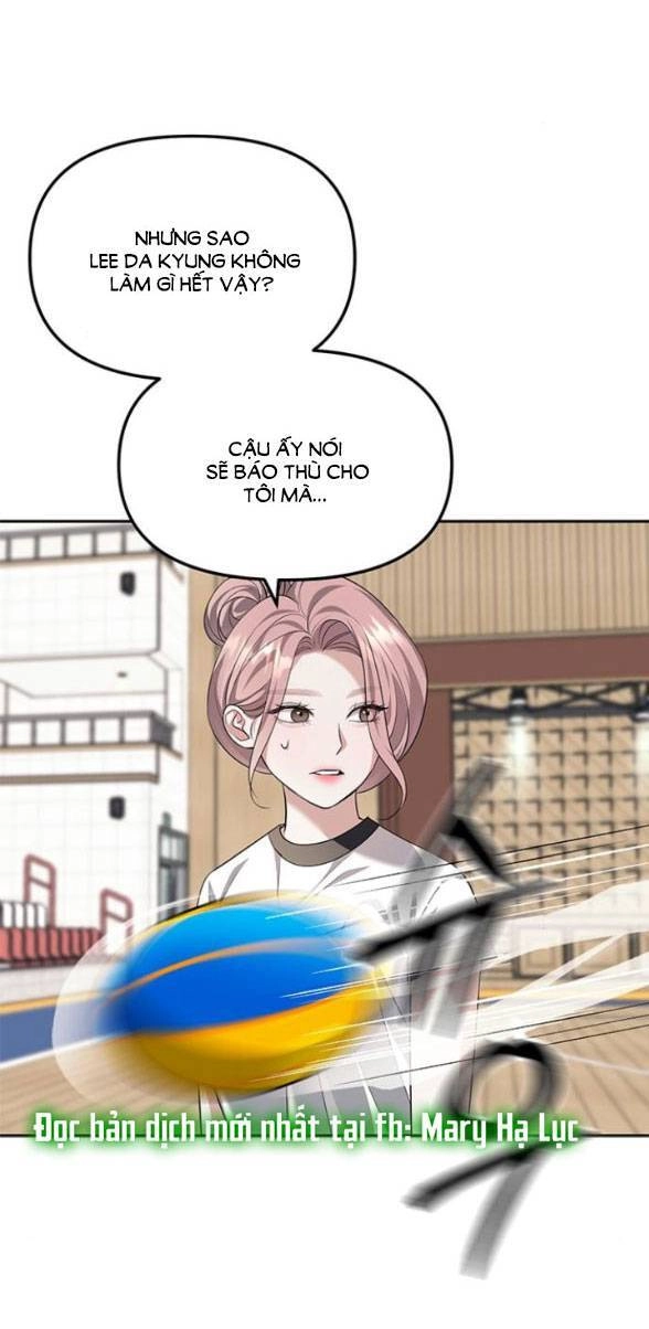 Xâm Nhập Vào Trường Trung Học Tài Phiệt! Chapter 46.1 - 27