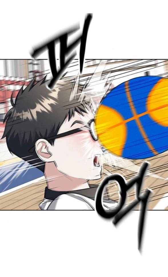 Xâm Nhập Vào Trường Trung Học Tài Phiệt! Chapter 46.1 - 28