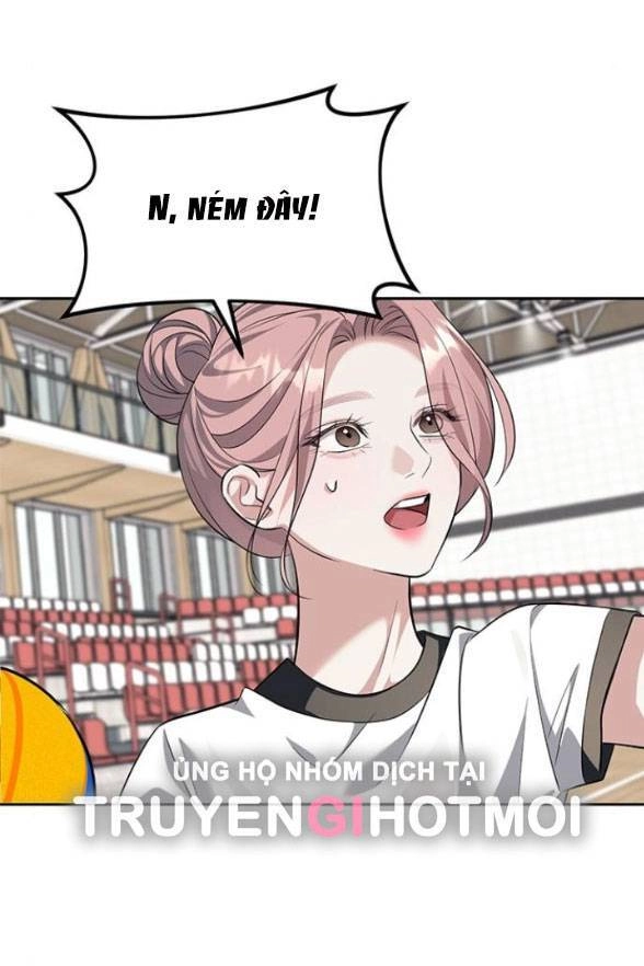 Xâm Nhập Vào Trường Trung Học Tài Phiệt! Chapter 46.1 - 31