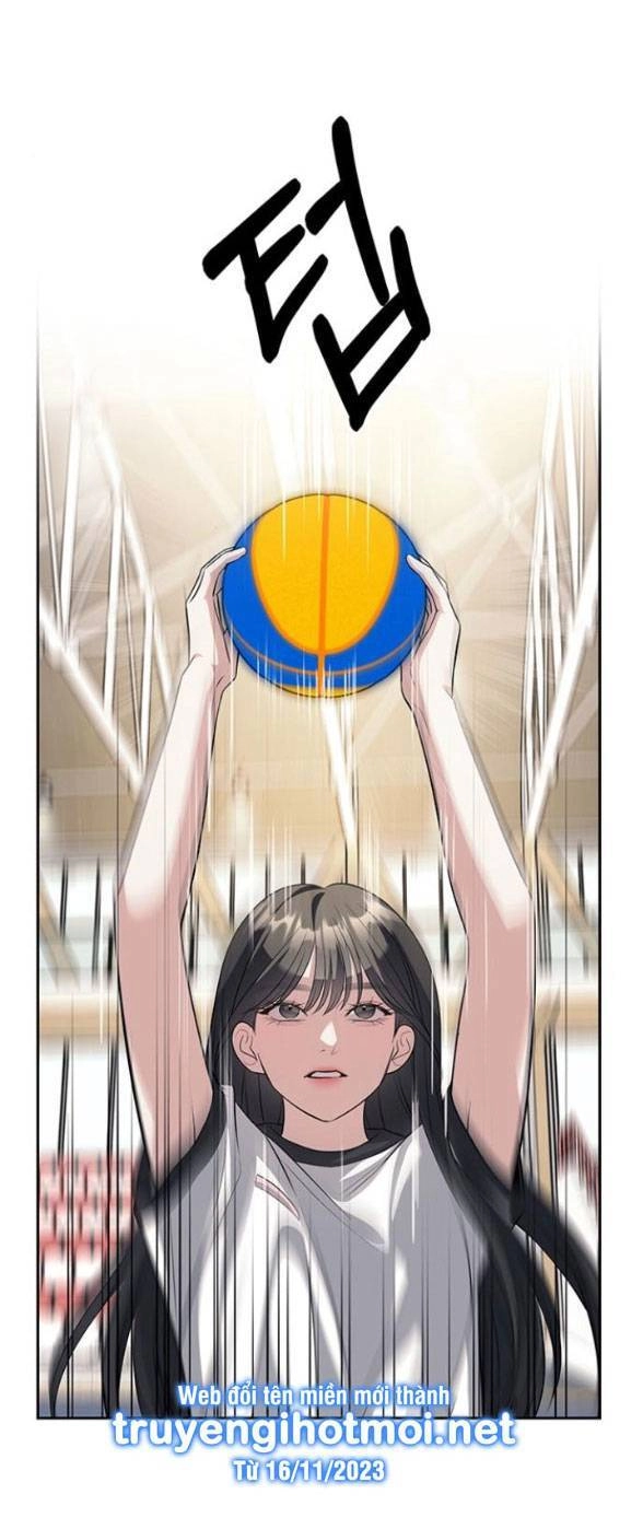 Xâm Nhập Vào Trường Trung Học Tài Phiệt! Chapter 46.1 - 33