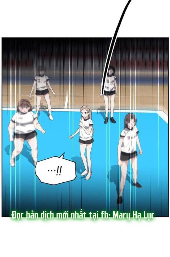 Xâm Nhập Vào Trường Trung Học Tài Phiệt! Chapter 46.1 - 35