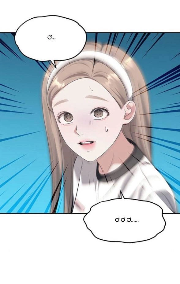 Xâm Nhập Vào Trường Trung Học Tài Phiệt! Chapter 46.1 - 36