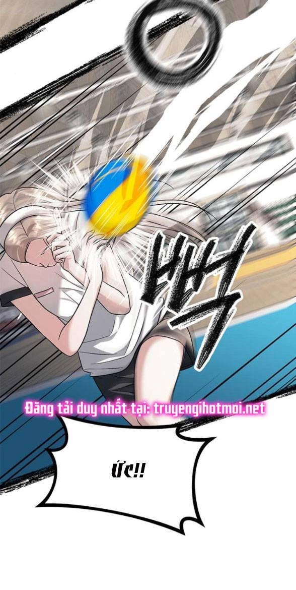 Xâm Nhập Vào Trường Trung Học Tài Phiệt! Chapter 46.1 - 38