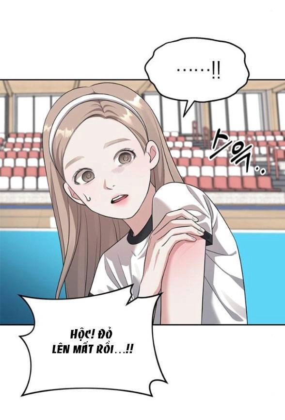 Xâm Nhập Vào Trường Trung Học Tài Phiệt! Chapter 46.2 - 1