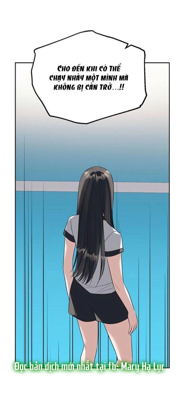 Xâm Nhập Vào Trường Trung Học Tài Phiệt! Chapter 46.2 - 4