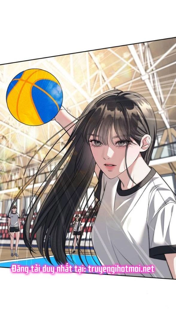 Xâm Nhập Vào Trường Trung Học Tài Phiệt! Chapter 46.2 - 7