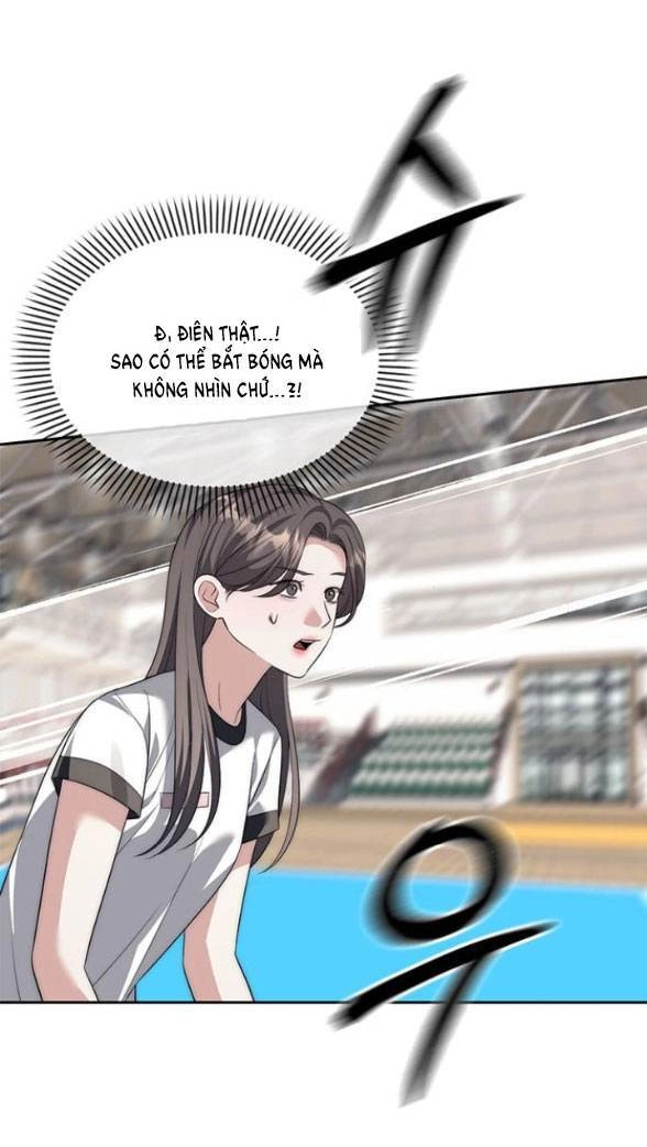 Xâm Nhập Vào Trường Trung Học Tài Phiệt! Chapter 46.2 - 8