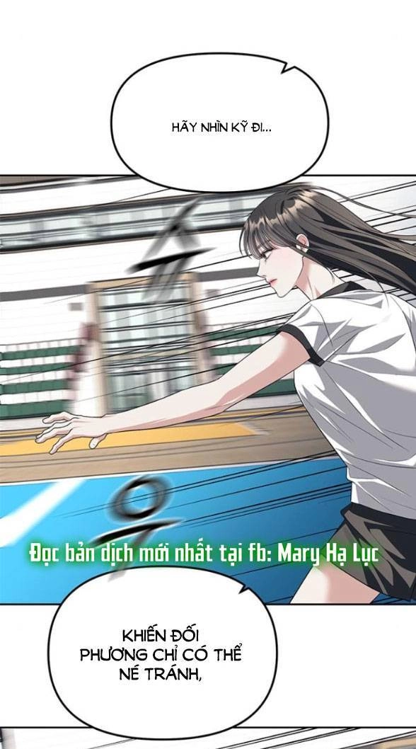 Xâm Nhập Vào Trường Trung Học Tài Phiệt! Chapter 46.2 - 13