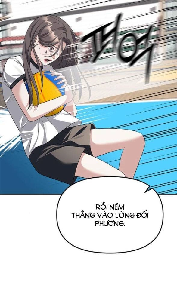 Xâm Nhập Vào Trường Trung Học Tài Phiệt! Chapter 46.2 - 14