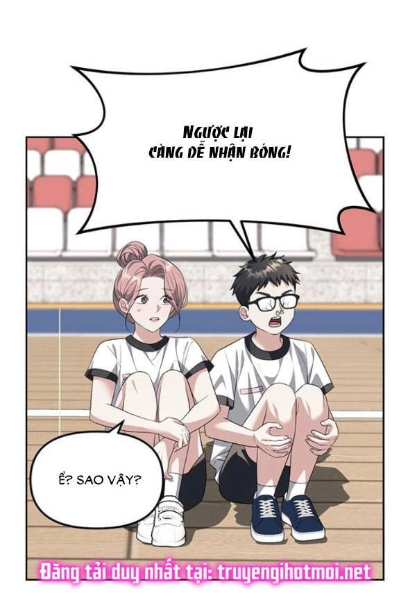 Xâm Nhập Vào Trường Trung Học Tài Phiệt! Chapter 46.2 - 15