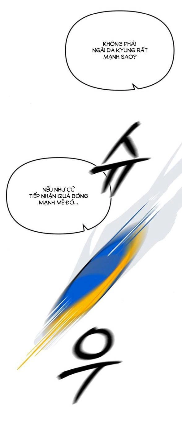 Xâm Nhập Vào Trường Trung Học Tài Phiệt! Chapter 46.2 - 16