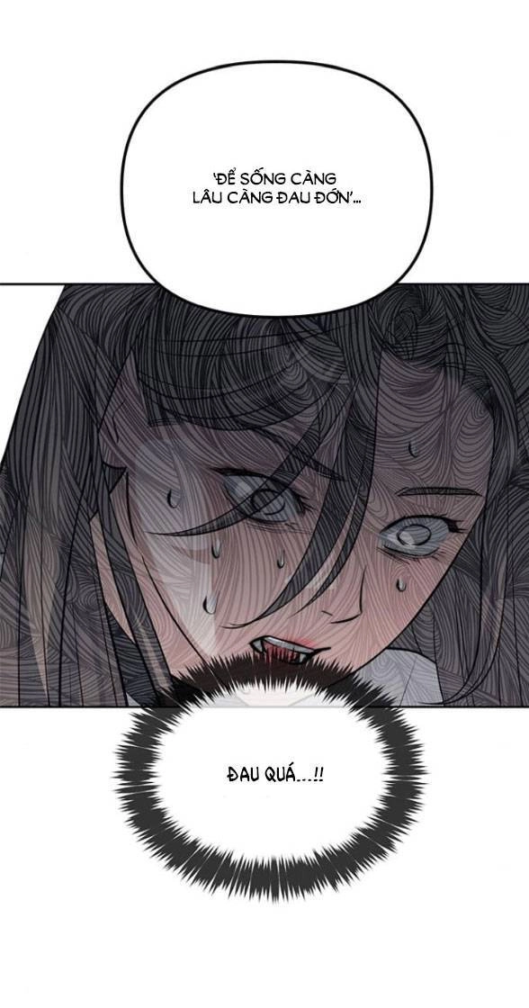 Xâm Nhập Vào Trường Trung Học Tài Phiệt! Chapter 46.2 - 18