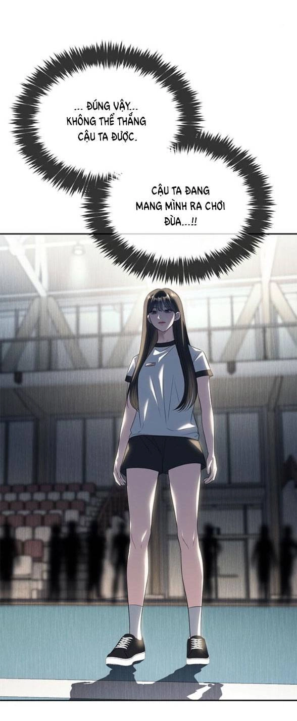 Xâm Nhập Vào Trường Trung Học Tài Phiệt! Chapter 46.2 - 20