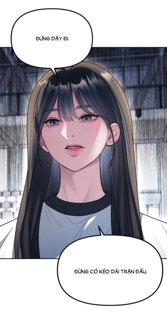 Xâm Nhập Vào Trường Trung Học Tài Phiệt! Chapter 46.2 - 22