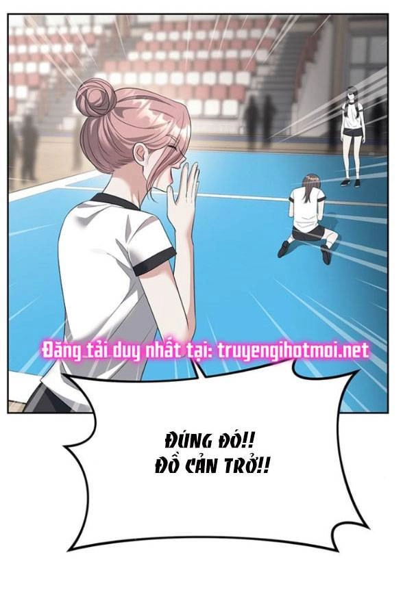 Xâm Nhập Vào Trường Trung Học Tài Phiệt! Chapter 46.2 - 24