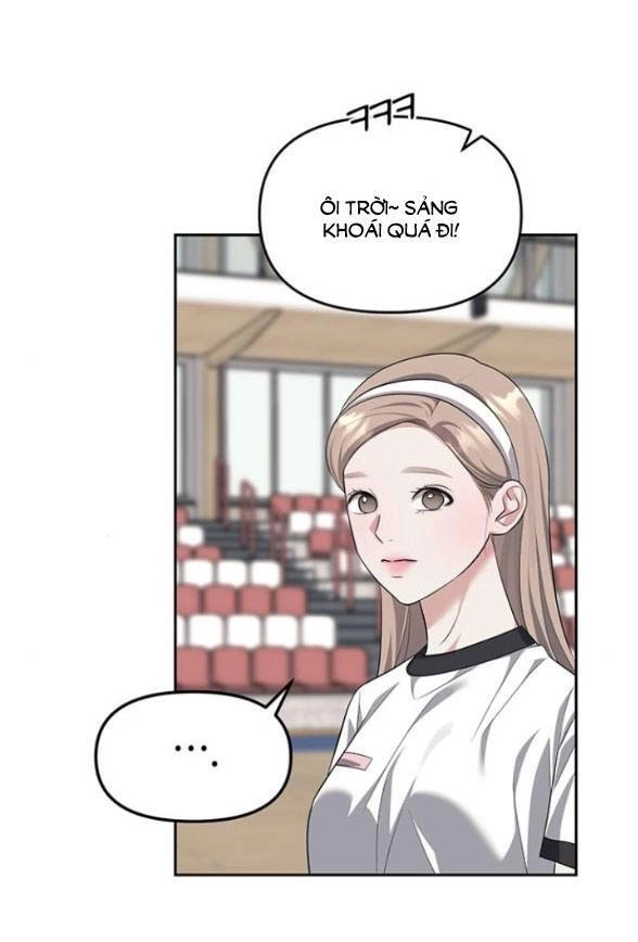 Xâm Nhập Vào Trường Trung Học Tài Phiệt! Chapter 46.2 - 25