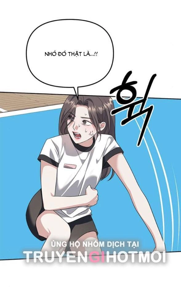 Xâm Nhập Vào Trường Trung Học Tài Phiệt! Chapter 46.2 - 26