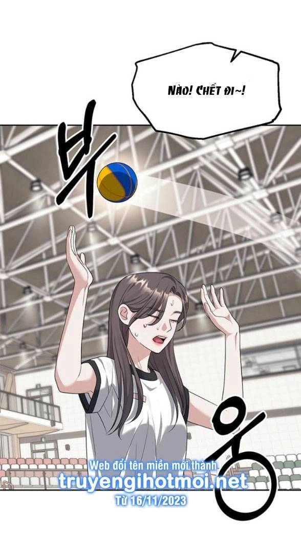 Xâm Nhập Vào Trường Trung Học Tài Phiệt! Chapter 46.2 - 28