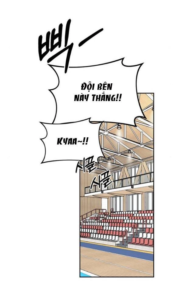 Xâm Nhập Vào Trường Trung Học Tài Phiệt! Chapter 46.2 - 31