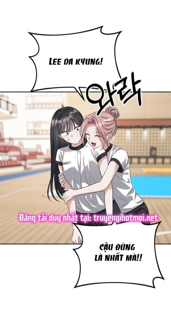 Xâm Nhập Vào Trường Trung Học Tài Phiệt! Chapter 46.2 - 32