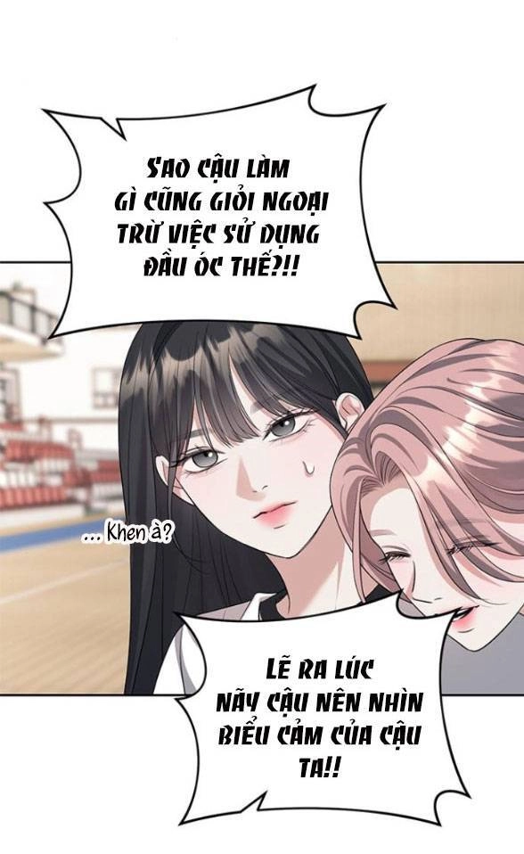 Xâm Nhập Vào Trường Trung Học Tài Phiệt! Chapter 46.2 - 33