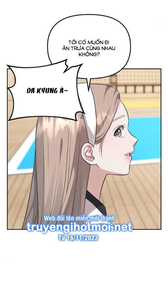 Xâm Nhập Vào Trường Trung Học Tài Phiệt! Chapter 46.2 - 36