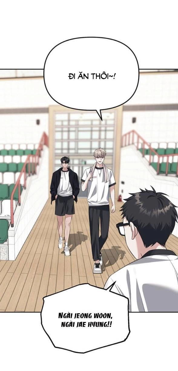 Xâm Nhập Vào Trường Trung Học Tài Phiệt! Chapter 46.2 - 37