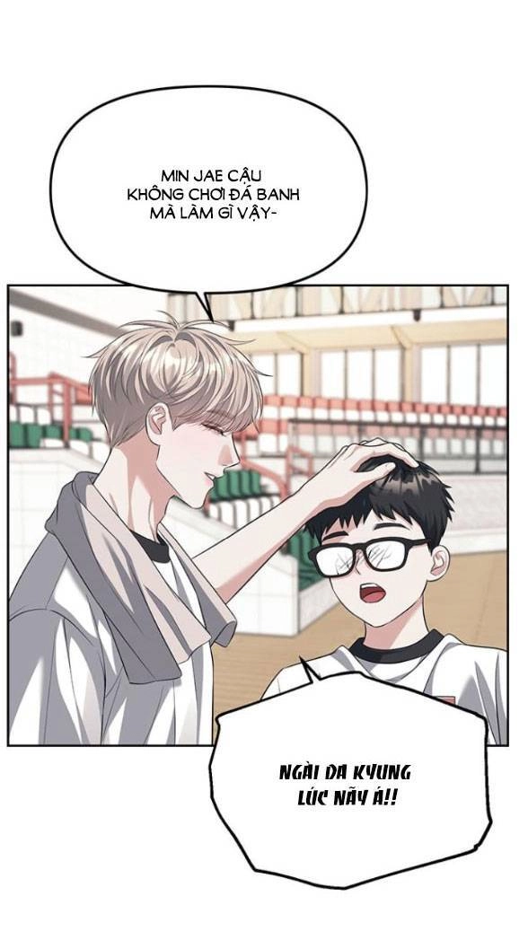 Xâm Nhập Vào Trường Trung Học Tài Phiệt! Chapter 46.2 - 38