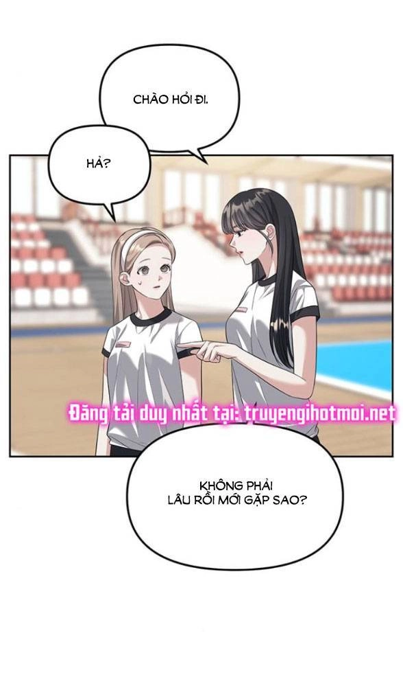 Xâm Nhập Vào Trường Trung Học Tài Phiệt! Chapter 46.2 - 39