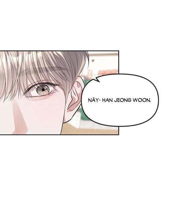 Xâm Nhập Vào Trường Trung Học Tài Phiệt! Chapter 46.2 - 40