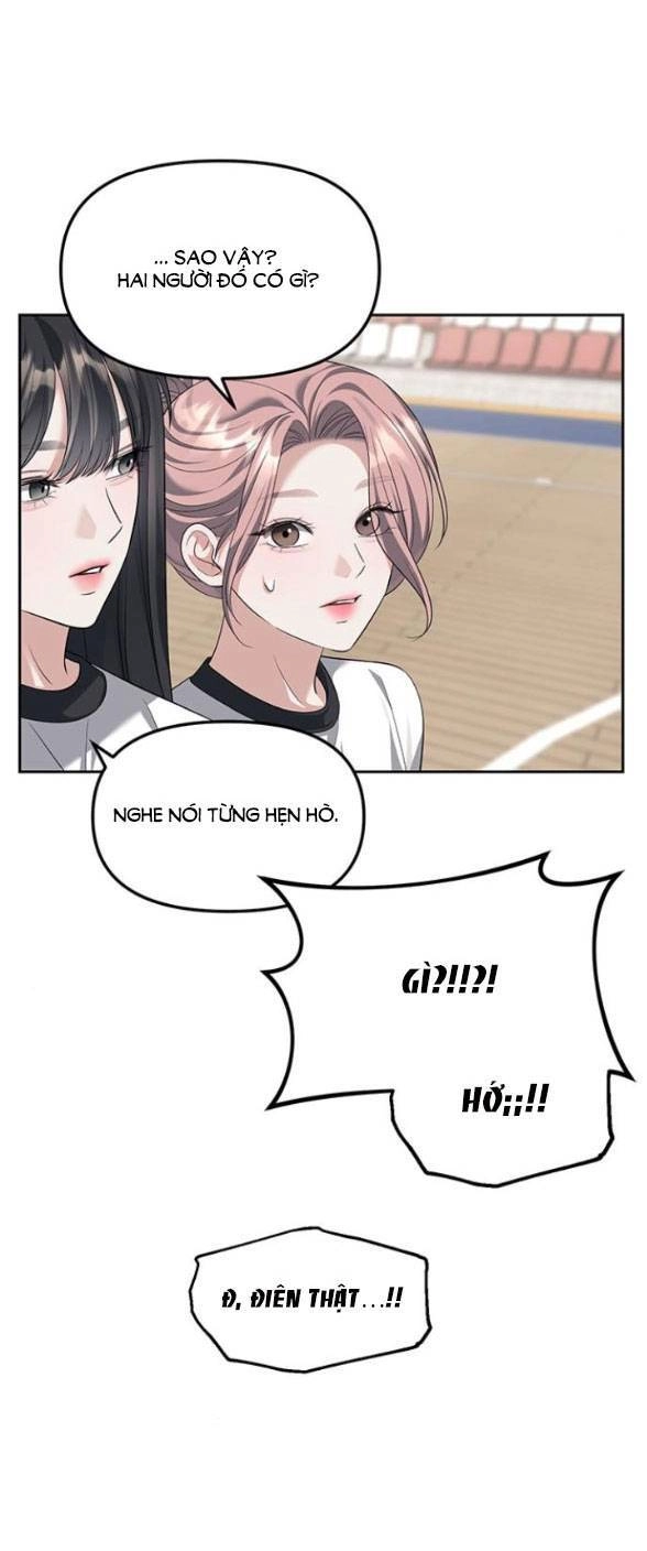 Xâm Nhập Vào Trường Trung Học Tài Phiệt! Chapter 46.2 - 42