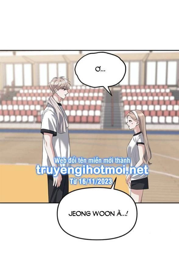 Xâm Nhập Vào Trường Trung Học Tài Phiệt! Chapter 46.2 - 43