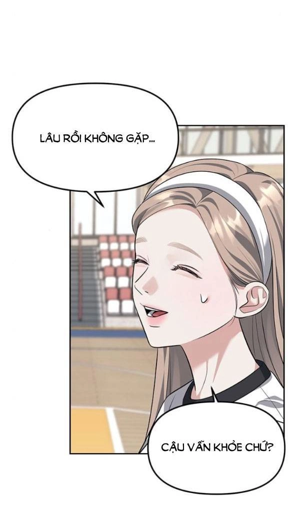 Xâm Nhập Vào Trường Trung Học Tài Phiệt! Chapter 46.2 - 44