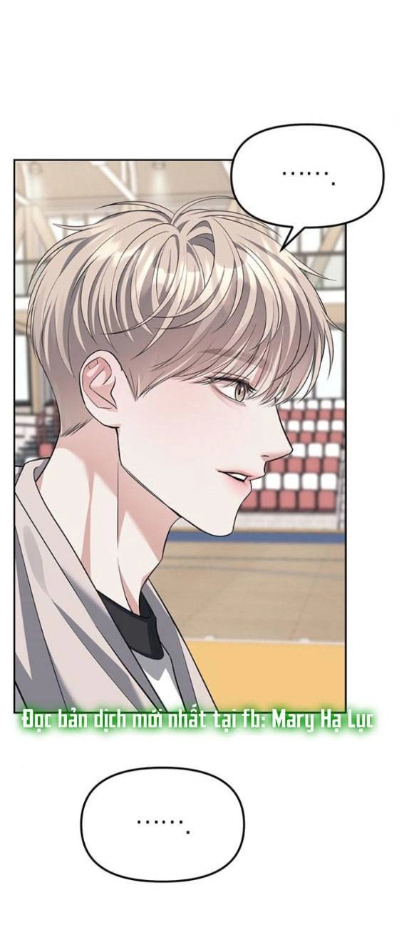 Xâm Nhập Vào Trường Trung Học Tài Phiệt! Chapter 46.2 - 45