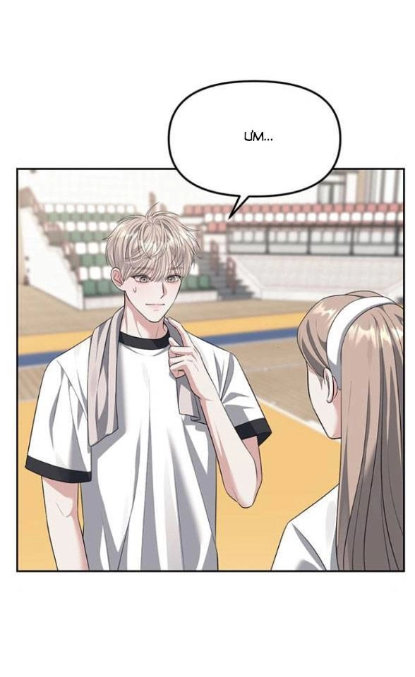 Xâm Nhập Vào Trường Trung Học Tài Phiệt! Chapter 46.2 - 48