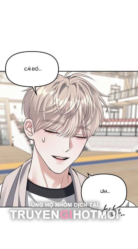 Xâm Nhập Vào Trường Trung Học Tài Phiệt! Chapter 46.2 - 49