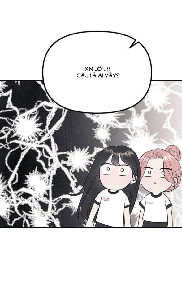 Xâm Nhập Vào Trường Trung Học Tài Phiệt! Chapter 46.2 - 50