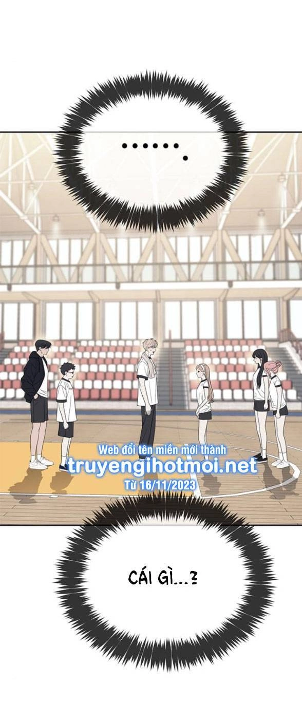 Xâm Nhập Vào Trường Trung Học Tài Phiệt! Chapter 46.2 - 51