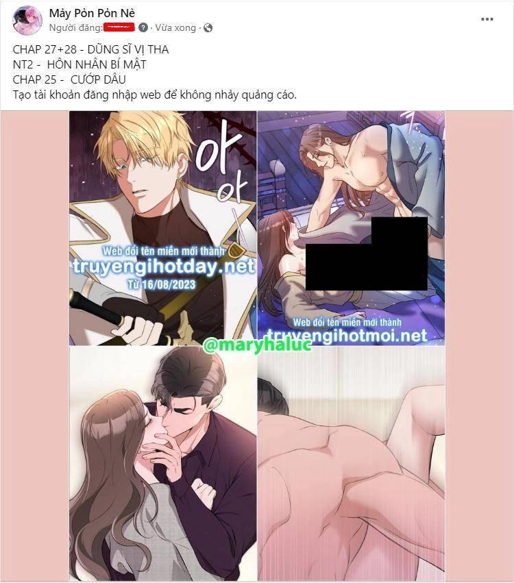 Xâm Nhập Vào Trường Trung Học Tài Phiệt! Chapter 46.2 - 53