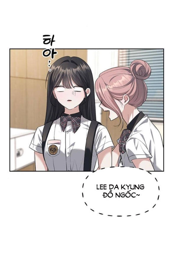 Xâm Nhập Vào Trường Trung Học Tài Phiệt! Chapter 47.2 - 6