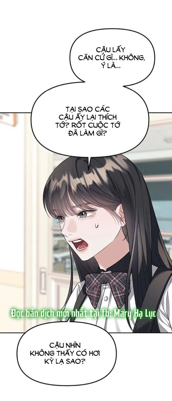 Xâm Nhập Vào Trường Trung Học Tài Phiệt! Chapter 47.2 - 10