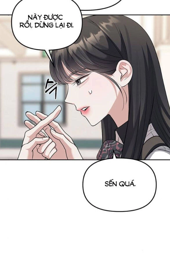 Xâm Nhập Vào Trường Trung Học Tài Phiệt! Chapter 47.2 - 13