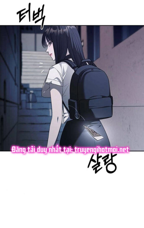 Xâm Nhập Vào Trường Trung Học Tài Phiệt! Chapter 47.2 - 20