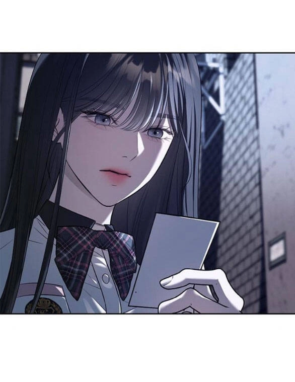 Xâm Nhập Vào Trường Trung Học Tài Phiệt! Chapter 47.2 - 23