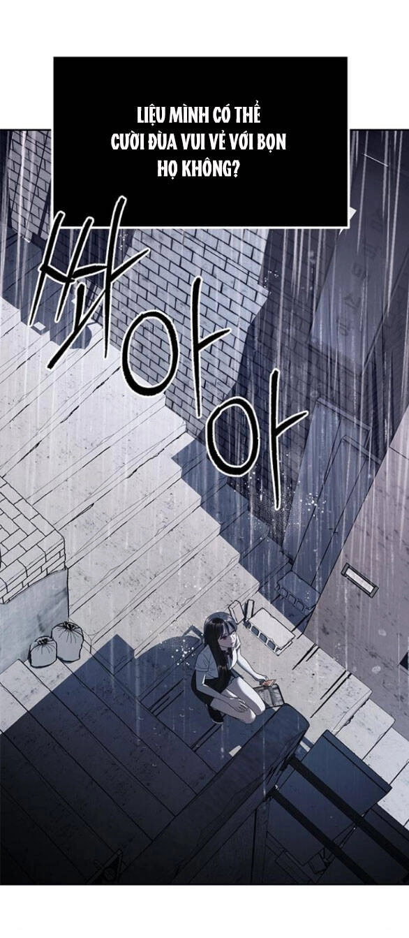 Xâm Nhập Vào Trường Trung Học Tài Phiệt! Chapter 47.2 - 25