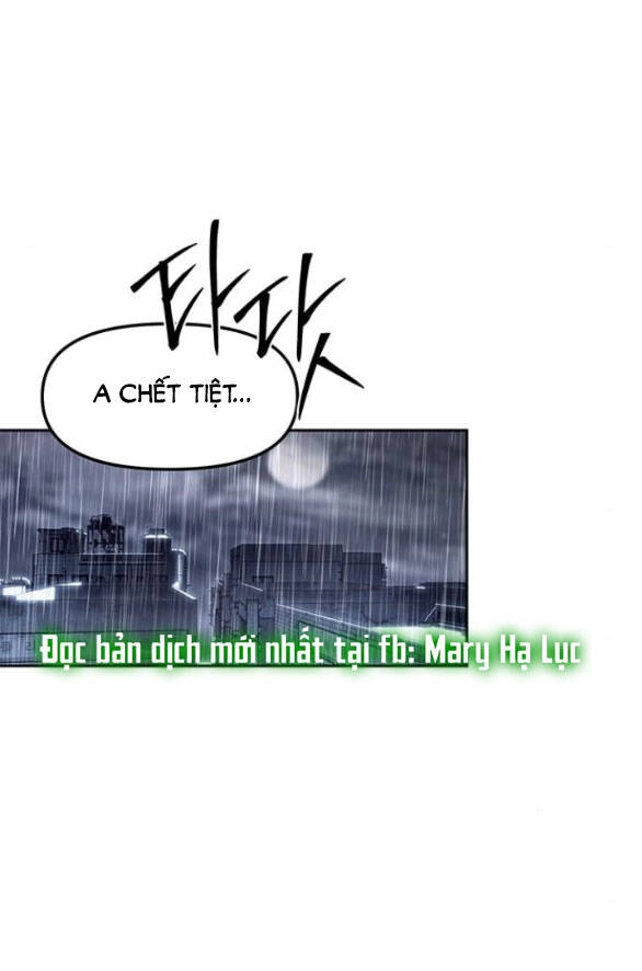 Xâm Nhập Vào Trường Trung Học Tài Phiệt! Chapter 47.2 - 26