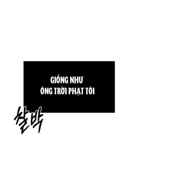 Xâm Nhập Vào Trường Trung Học Tài Phiệt! Chapter 47.2 - 30